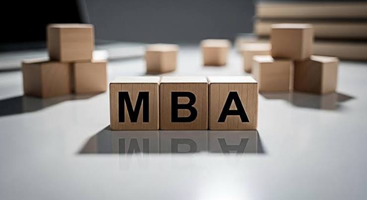 nus business school mba salary